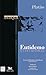Eutidemo (Bibliotheca Antiq...