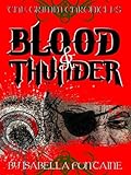 Blood and Thunder