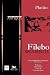 Filebo (Bibliotheca Antiqua...