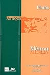 Mênon by Plato