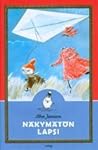 Näkymätön lapsi j...