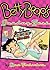 Betty Boop's Sunday Best: The Complete Color Comics, 1934-1936