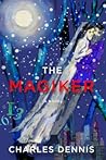 The Magiker