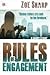 Rules of Engagement