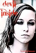 Devil Inside