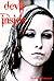 Devil Inside (The Devil Ser...