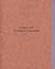 Homage to Colour: The Colla...