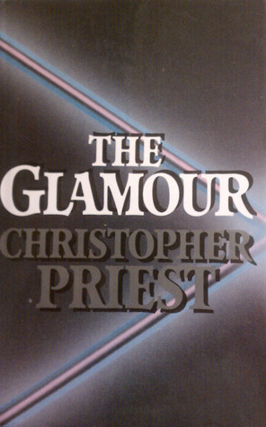 The Glamour