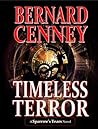 Timeless Terror