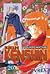 Rurouni Kenshin, volumen 20...