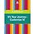 It's Your Journey--Customiz...