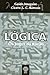 Lógica: os Jogos da Razão