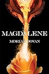 Magdalene by Moriah Jovan