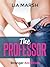 The Professor: Stranger Addiction