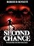 Second Chance (Noah Chance #2)