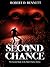 Second Chance (Noah Chance #2)