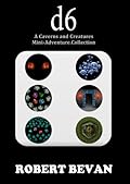 d6
