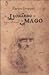 Leonardo mago