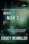Dead Man's Fugue
