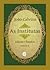As Institutas by John Calvin