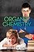 Organic Chemistry (Chemistry, #1) by Andrew Grey