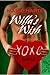 Willa's Wish (Satyr's Myst, #4)