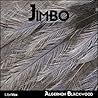 Jimbo by Algernon Blackwood