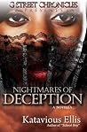 Nightmares of Deception