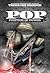 POP (Position of Power)