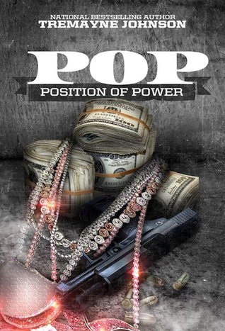 POP (Position of Power)