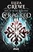 Cracked by Eliza Crewe