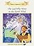 The Lad Who Went to the North Wind: Classic Children's Tales