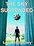 The Sky Suspended