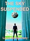 The Sky Suspended