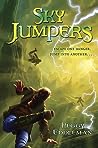Sky Jumpers by Peggy Eddleman