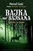 Bajka nad bajkama – Senka u tami by Nenad Gajić