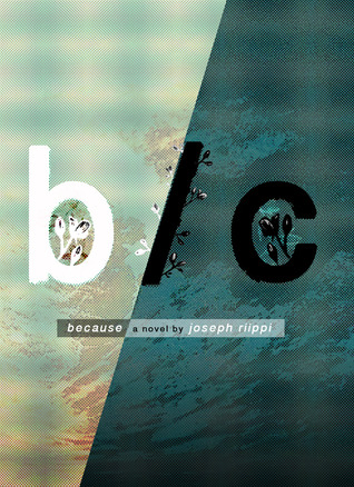 Because (Unknown Binding)