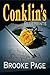 Conklin's Blueprints (Conkl...