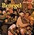 Bruegel (Paola Malipiero ar...