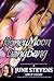 Honeymoon Gang Bang by June Stevens