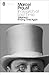 Finding Time Again by Marcel Proust