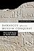 Damascus After the Muslim C...