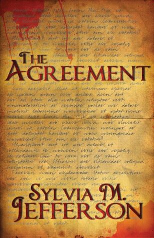 The Agreement (Kindle Edition)