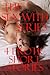 The Sex With Series-4 Erotic Short Stories (The "Sex With" Series)