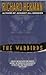 The Warbirds (Jack Locke, #1)