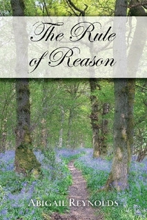The Rule Of Reason (Paperback)