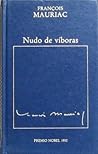 Nudo de víboras