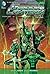 Green Lantern, Vol. 3: The End