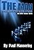 The Man Who Could Not Climb Stairs and Other Strange Stories by Paul Mannering The Man Who Could Not Climb Stairs and Other Strange Stories by Paul Mannering