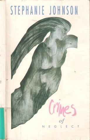 Crimes of neglect (Paperback)